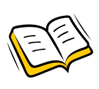 Parental Involvement