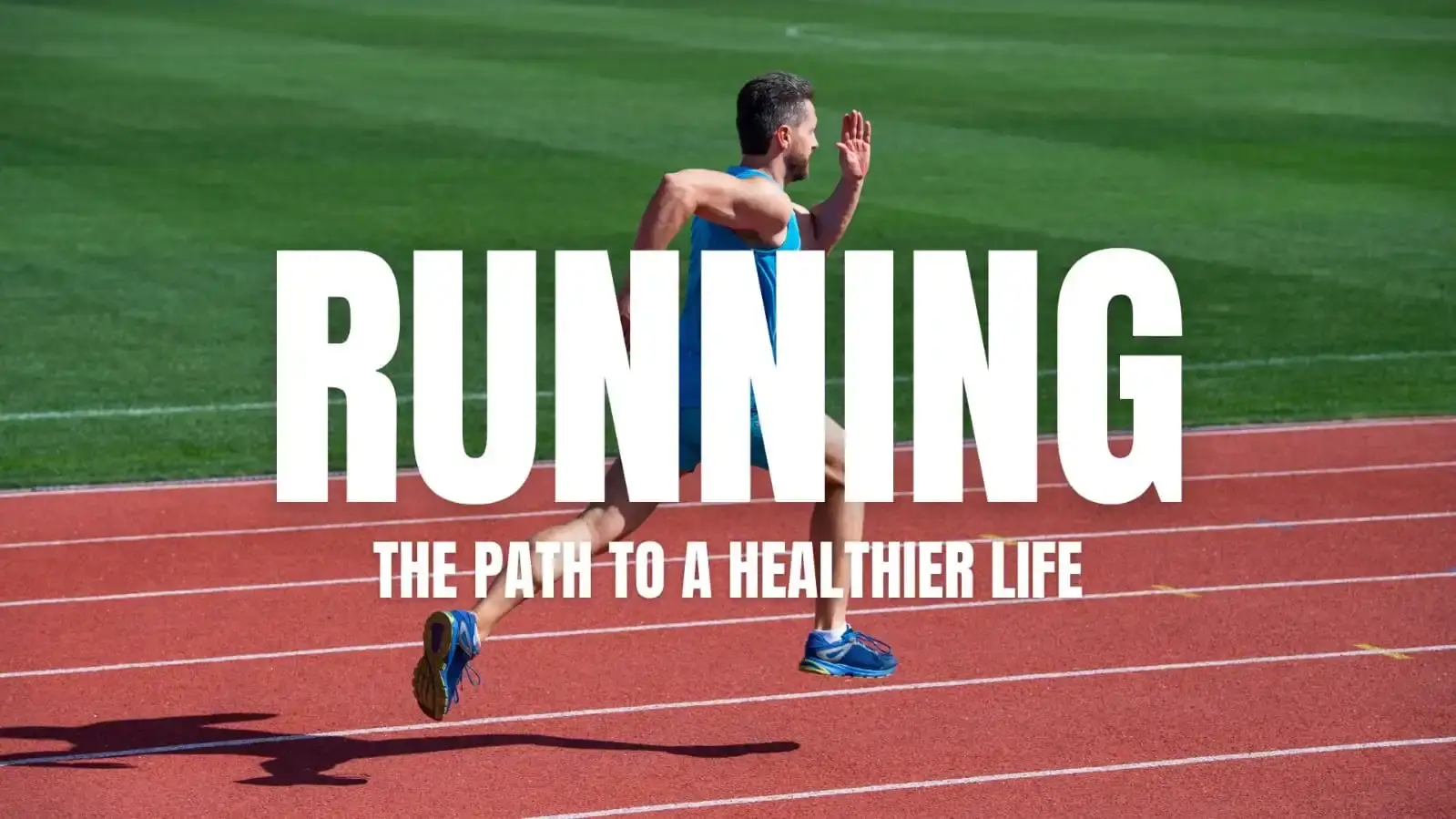 Royale Cambridge School